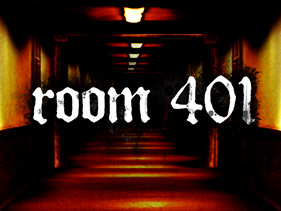 room401.jpg