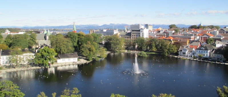 roomview_zps3b1996ed.jpg