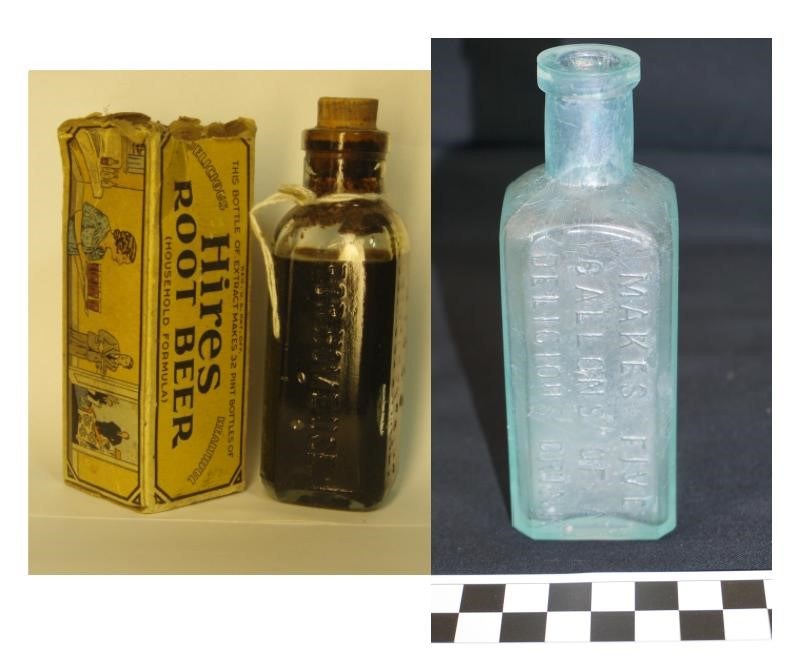 root-beer-kit.jpg