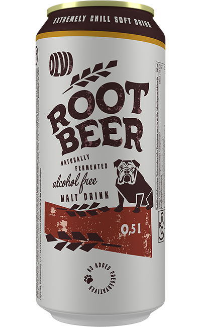 Root-Beer_SML.png