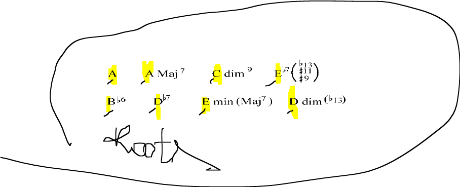 Root2.PNG