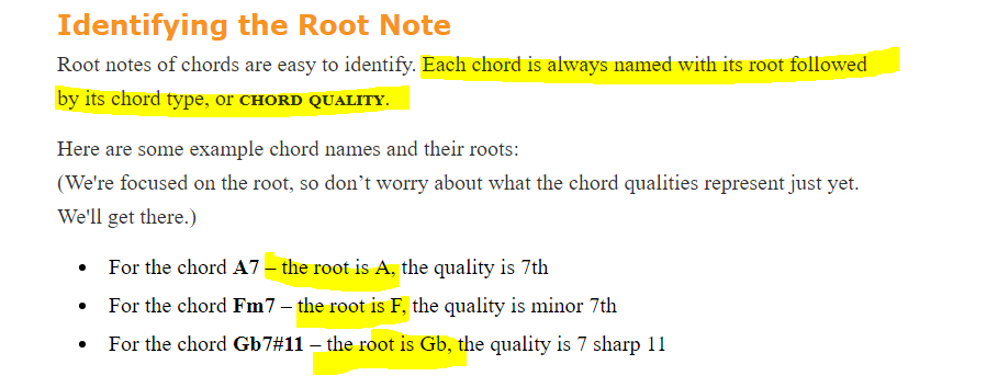 root4.PNG