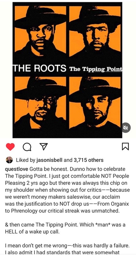 Roots Tipping 1.jpg