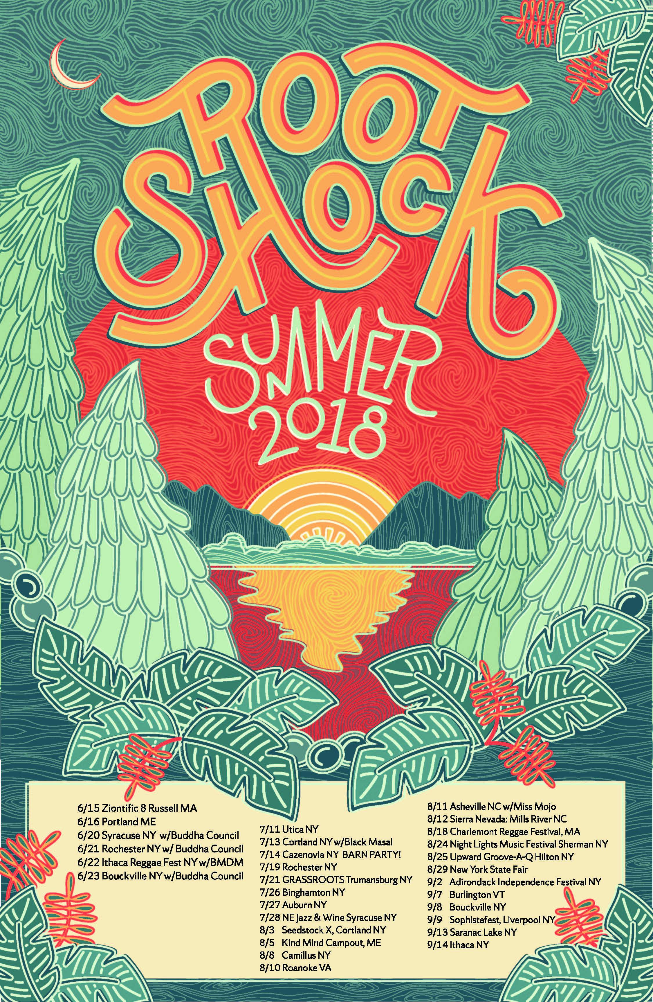 ROOTSHOCK_SummerTour_Print.jpg