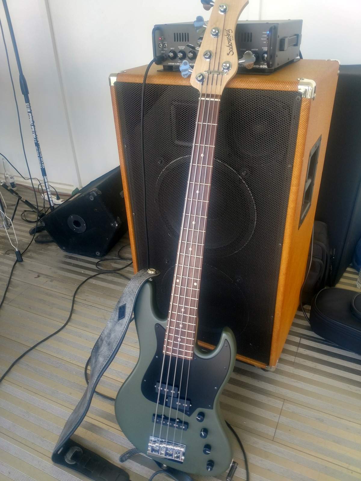 rootson66rig.jpg