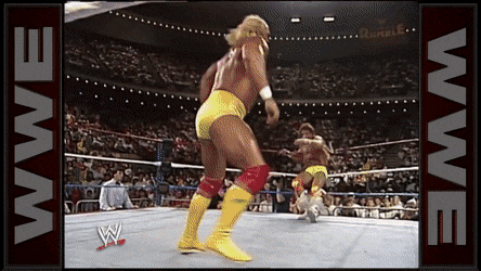rope.gif
