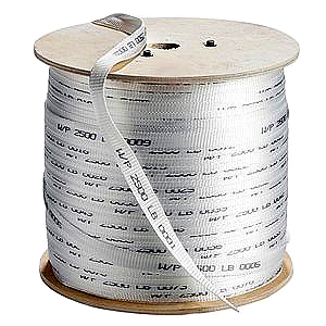 rope-polyester-pulling-large.jpg