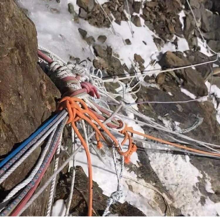 ropes-on-k2-elia.jpg