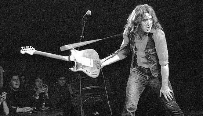 Rory.Gallagher.jpg