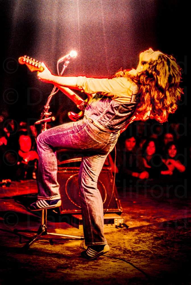 Rory Gallagher.jpg