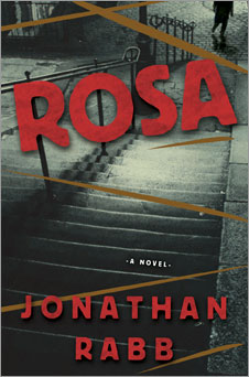 rosa_cover.jpg