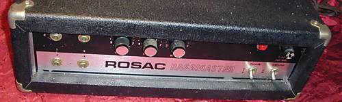 rosac_amp.jpg