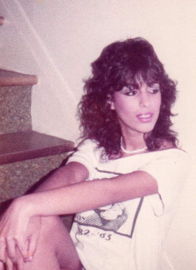 Rosanne.jpg