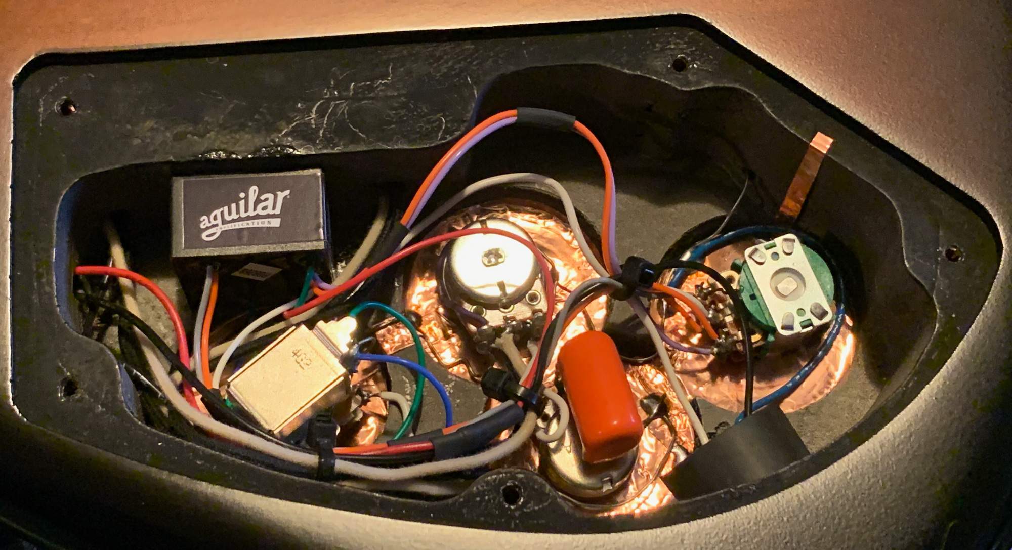 rosc-electronics.jpg
