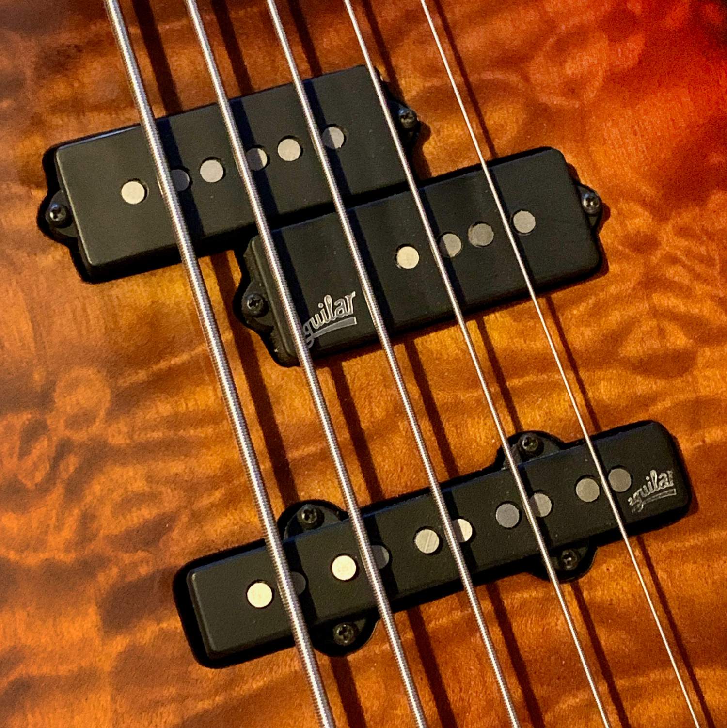 rosc-pus.jpg