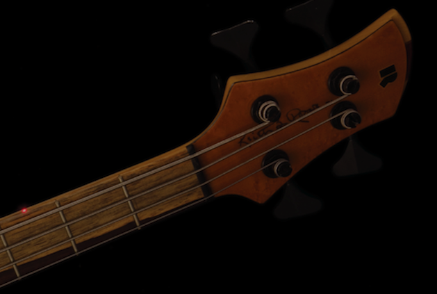 Roscoe-1.png