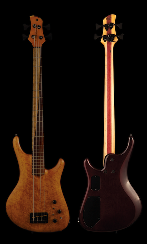 Roscoe-1-side%20by%20side.png