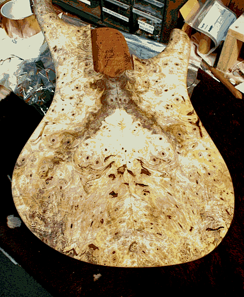 Roscoe%20Body2.gif