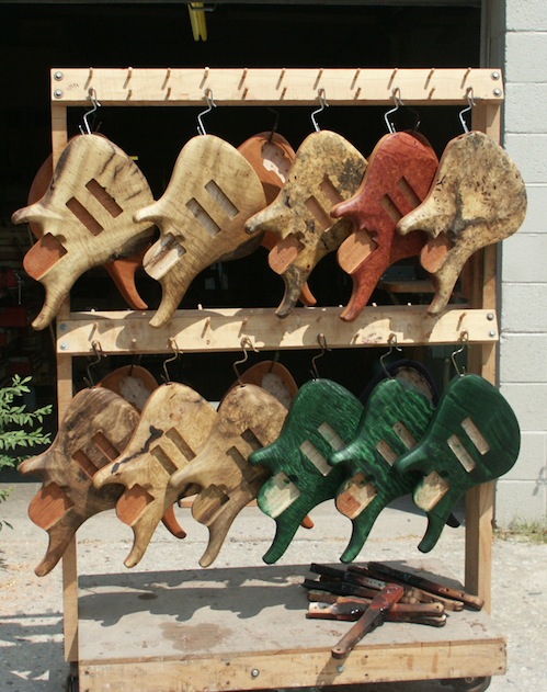 Roscoe%20Rack.jpg