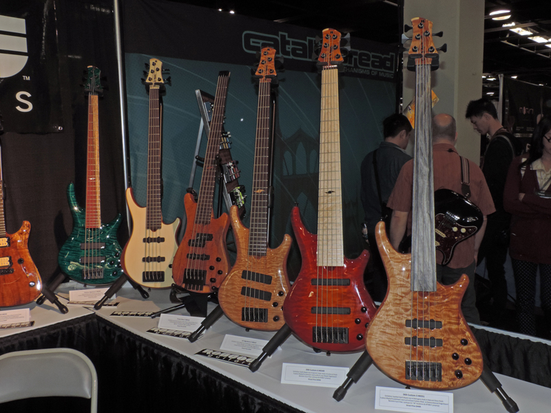 Roscoe-Basses_zpse0c00552.jpg