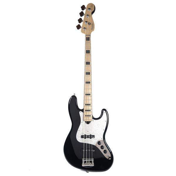 roscoe geddy.jpg