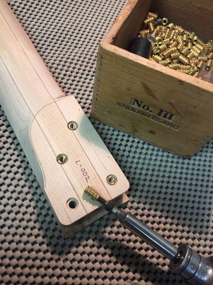Roscoe Inserts.jpg