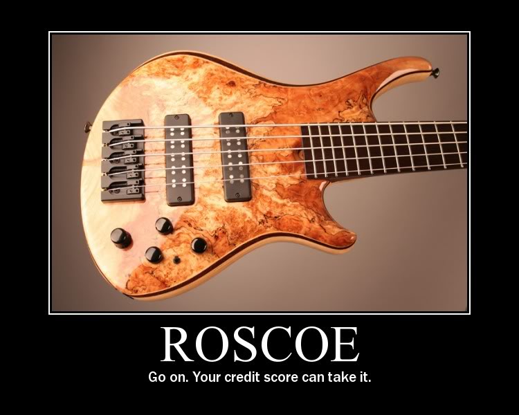 Roscoe.jpg