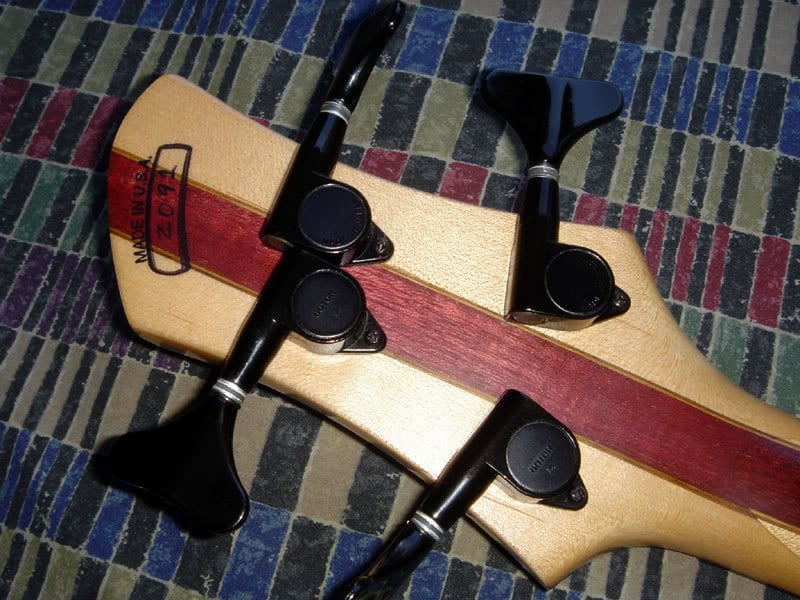 Roscoe LG3000 (1).jpg