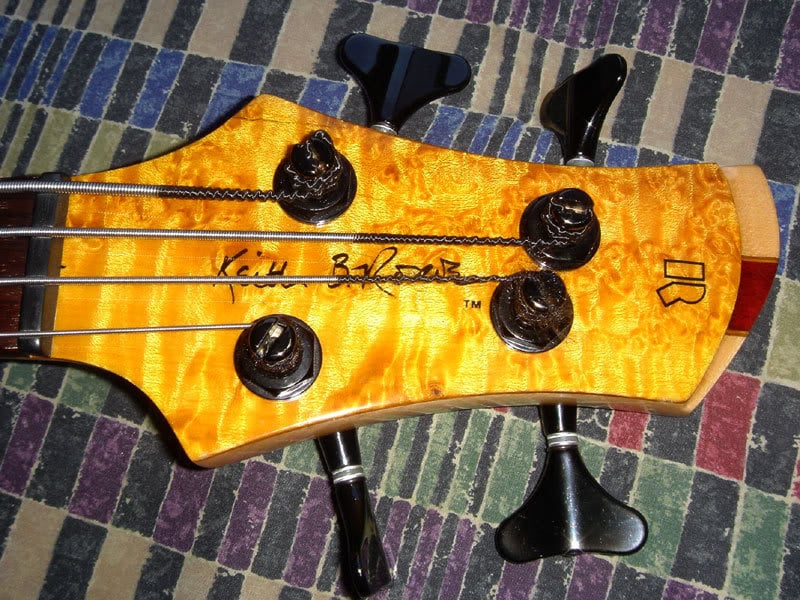Roscoe LG3000 (2).jpg