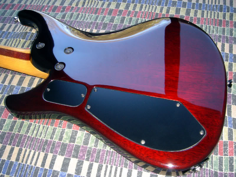 Roscoe LG3000 (4).jpg
