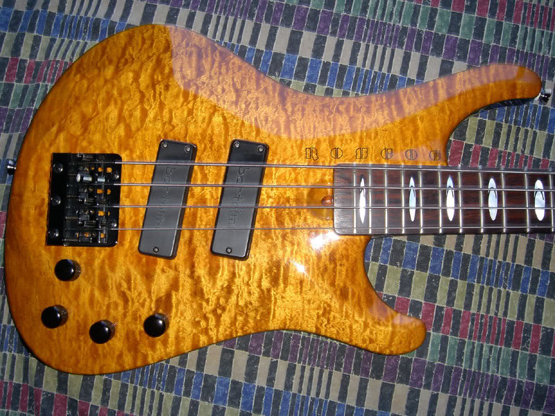 Roscoe LG3000.jpg