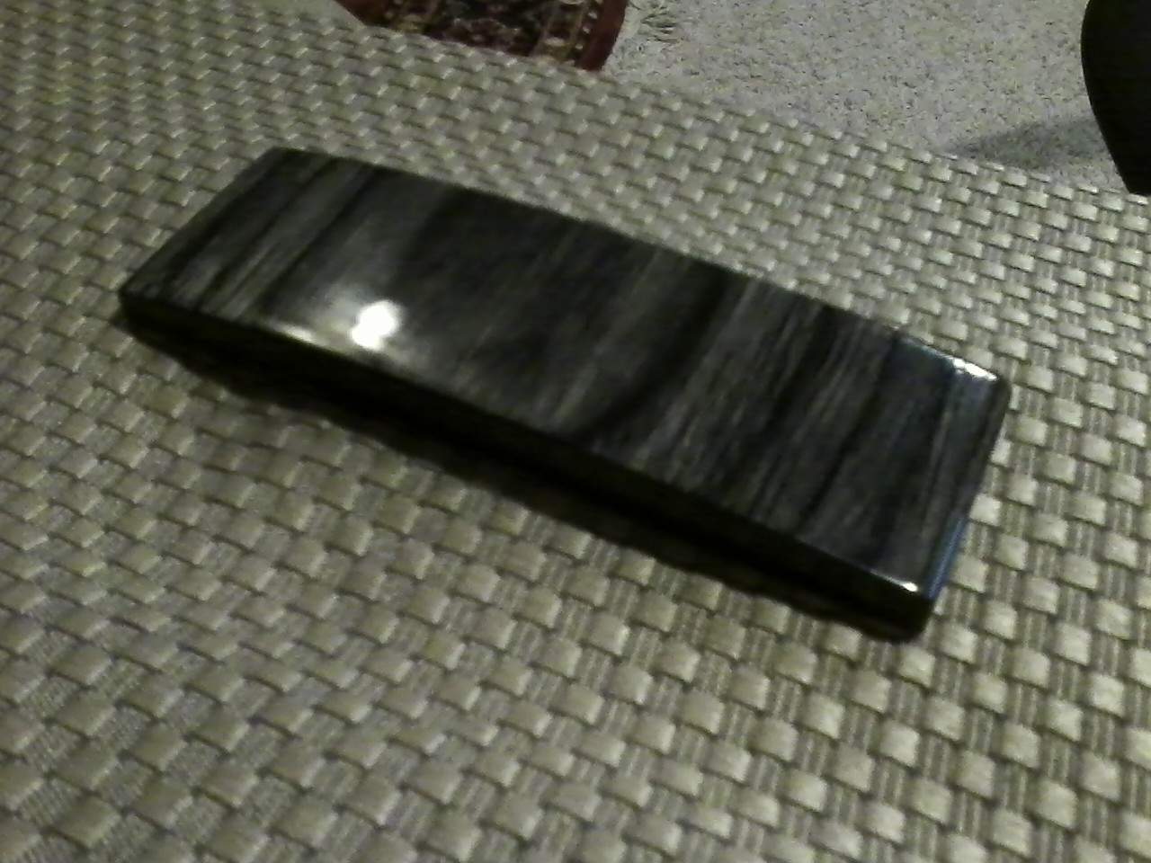 roscoe ramp.jpg