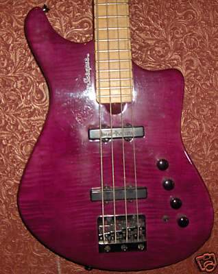 roscoe skb 4.JPG