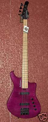 roscoe skb4 full.JPG
