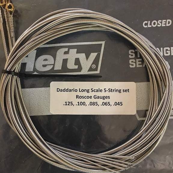Roscoe strings.JPG