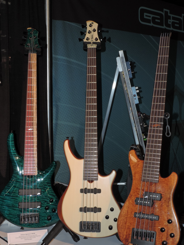 Roscoe-trio_zpsf7230524.jpg