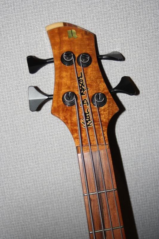 roscoe6_zps05254c0e.jpg