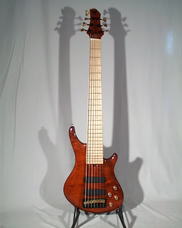Roscoe7front.jpg