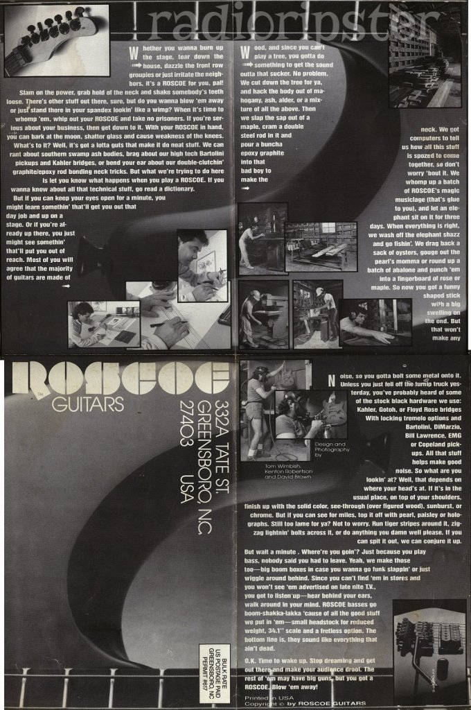 roscoe_brochure-mid-80s-2_rr_1200_long_side_zps8nxasptw.jpg