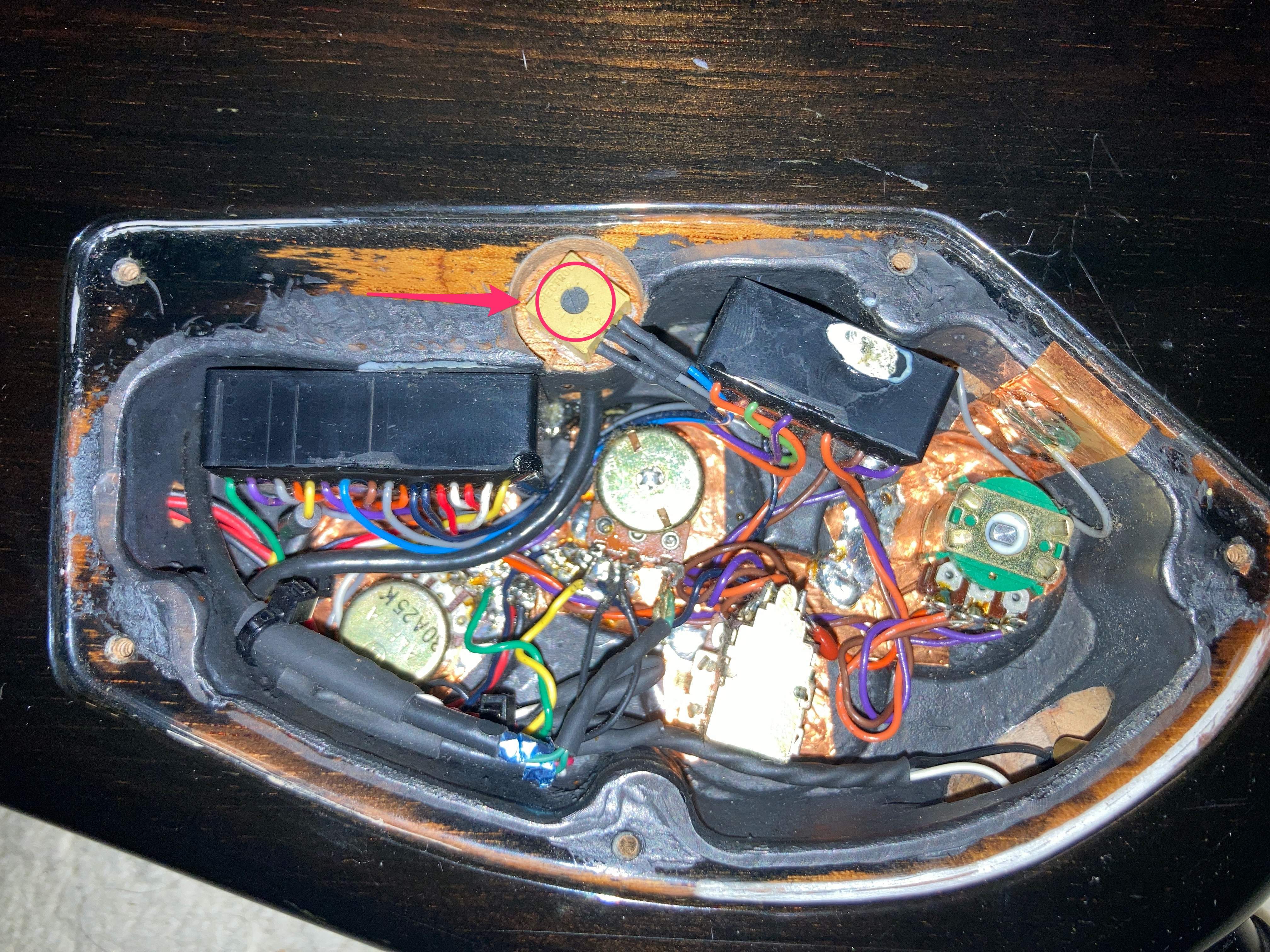 Roscoe_Electronics_Highlighted.jpg