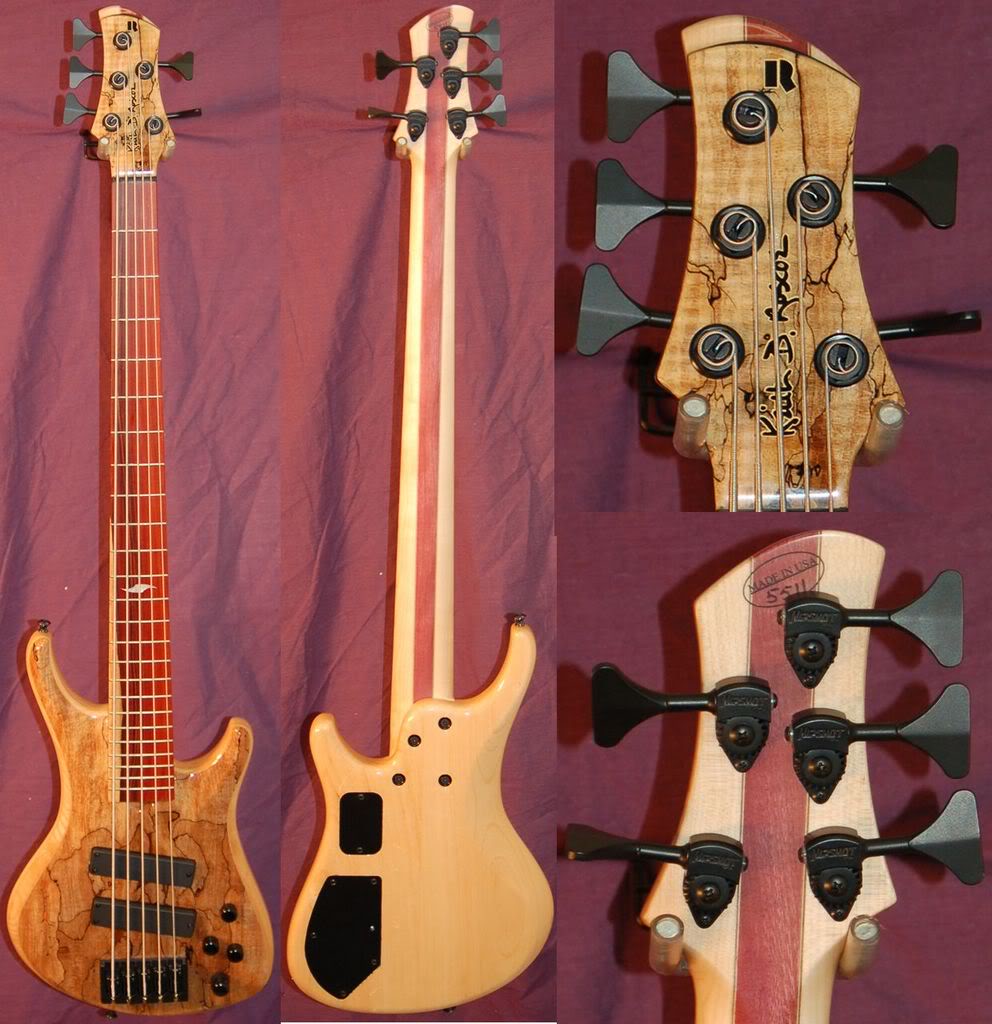 Roscoe_LG_3005_Spalted_Maple_Top_Ov.jpg