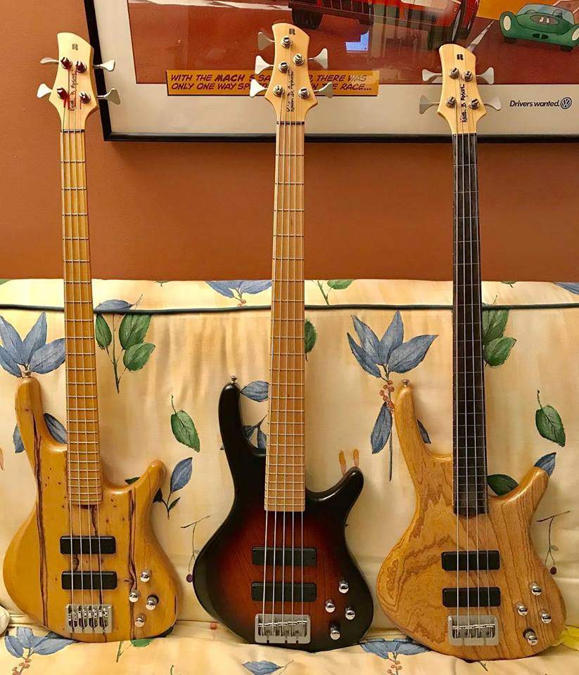 roscoe_trio.jpg