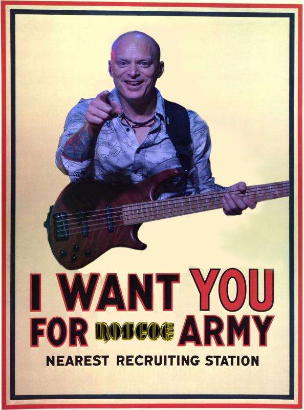 RoscoeArmy_zps7e0cbc1e.jpg