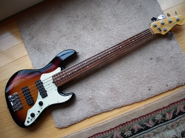 RoscoeBackV002.jpg