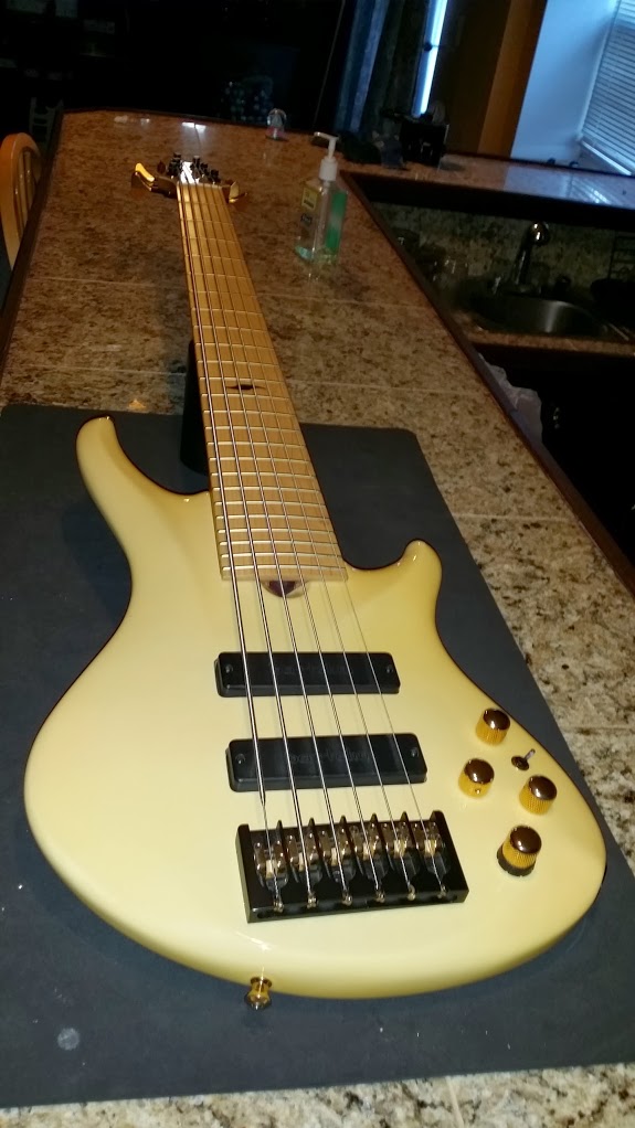Roscoebass1_zpsc32d8b62.jpg