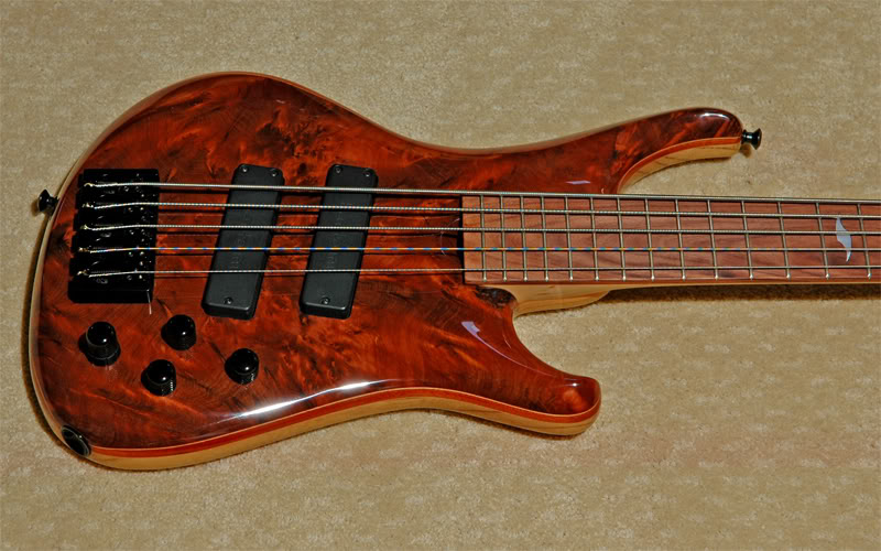 RoscoeBody02W.jpg