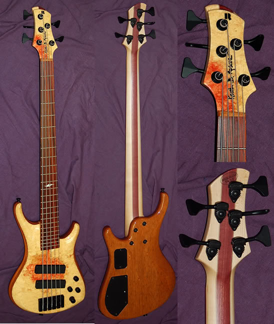 roscoefirebasscollage2.jpg