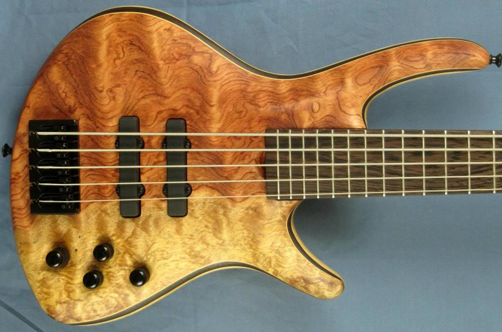 Roscoefront-1_zpse7eea9a4.jpg