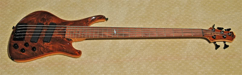 RoscoeFull01W.jpg