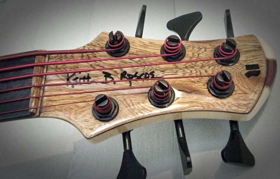 RoscoeHeadstock(1).jpg